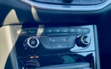 vehicle image #44