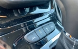 vehicle image #45