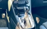 vehicle image #46