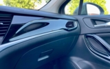 vehicle image #47