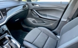 vehicle image #48