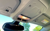 vehicle image #49
