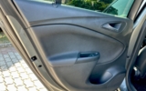 vehicle image #50