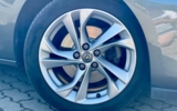 vehicle image #6