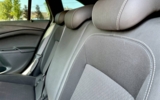 vehicle image #51