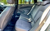 vehicle image #52