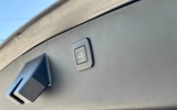 vehicle image #54