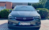 vehicle image #7