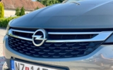 vehicle image #8