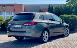 vehicle image #9