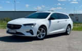 vehicle image #13