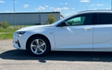 vehicle image #11