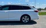 vehicle image #12