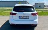 vehicle image #7