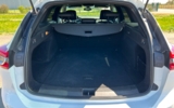 vehicle image #8