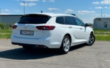 vehicle image #6