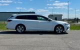 vehicle image #3