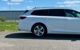 vehicle image #4