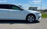 vehicle image #5