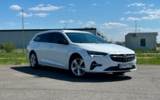 vehicle image #1