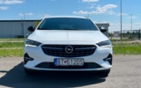 vehicle image #14