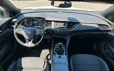 vehicle image #15