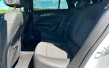 vehicle image #19
