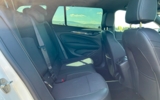 vehicle image #18