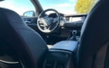 vehicle image #25