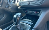 vehicle image #24