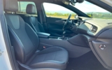 vehicle image #17