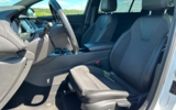vehicle image #16