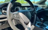 vehicle image #20