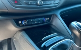 vehicle image #22