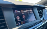 vehicle image #21