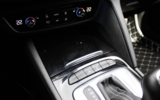 vehicle image #11