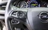 vehicle image #12
