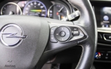 vehicle image #13