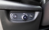 vehicle image #14