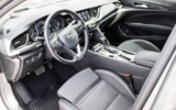 vehicle image #15