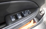 vehicle image #16