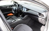 vehicle image #18