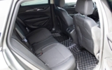 vehicle image #19