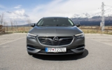 vehicle image #3