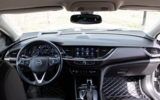 vehicle image #21