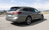 vehicle image #5