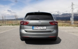 vehicle image #6