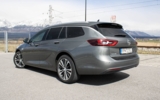 vehicle image #7