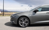 vehicle image #8