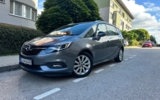 vehicle image #1